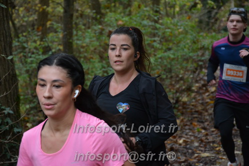 Les Foulees du Dragon 2025/FDRAGON_2025_07936.JPG